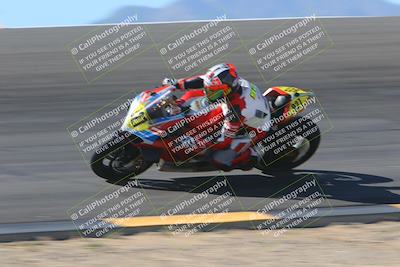 media/Nov-06-2023-Moto Forza (Mon) [[ce023d0744]]/2-Advanced Group/Session 2 (Bowl Speed Pans)/